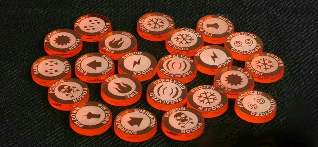 Când vor înlocui criptomonedele monedele fiduciare?