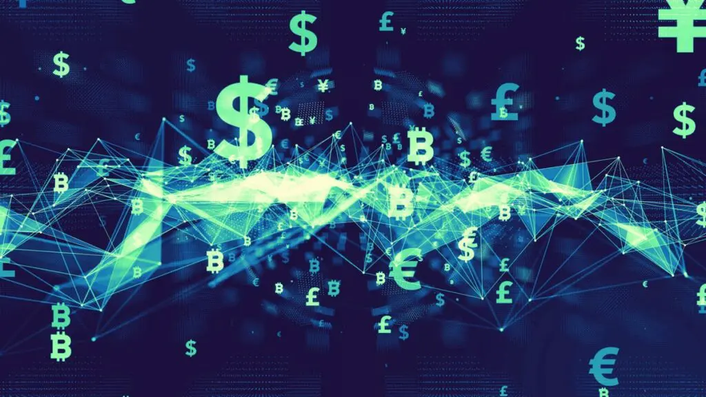 Ce este o criptocardă?