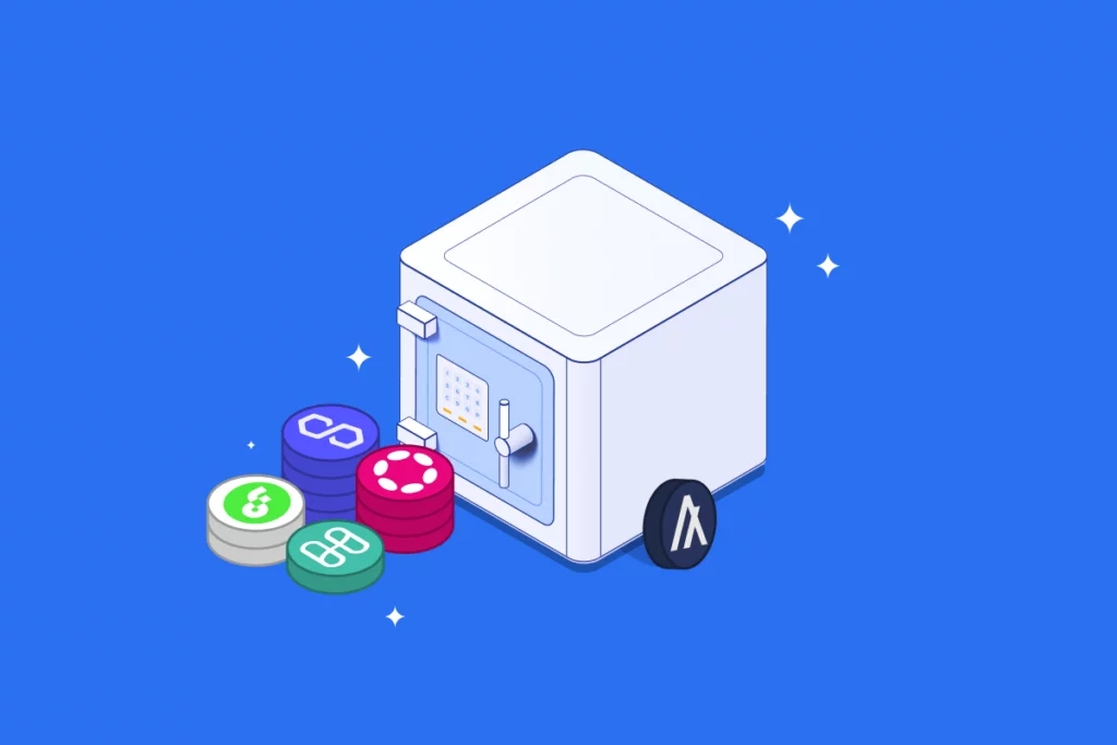 Puteți cumpăra și vinde criptomonede pe Easy Crypto