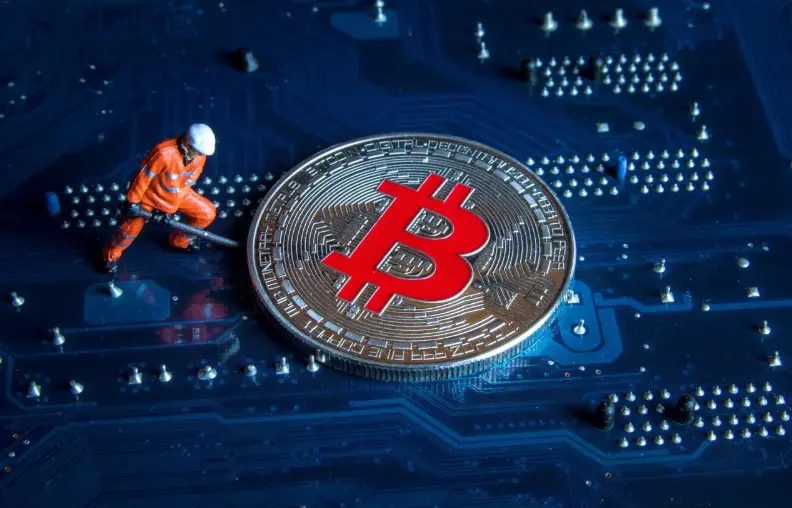 Ce este acoperirea criptomonedă heliu
