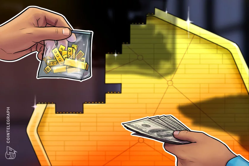 Merită să investești în criptomonede?