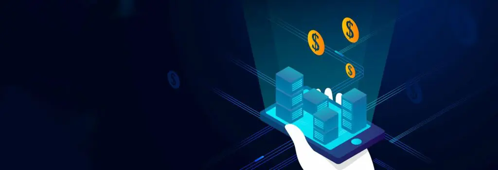 Prin participarea la Hard Forks