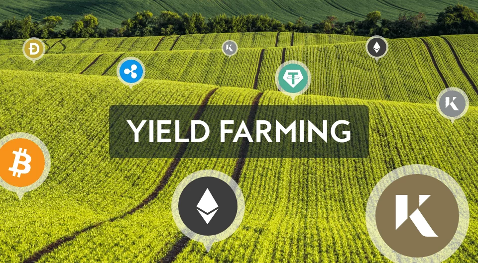 Este profitabilă mineritul criptomonedelor?