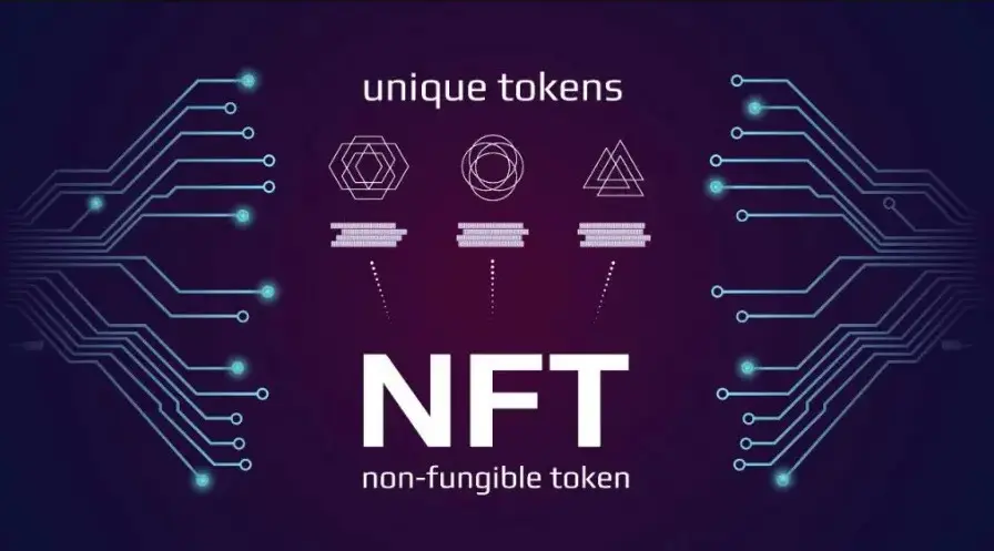 Este moneda NFT o investiție bună? previziuni criptografice/ criptomonede prognozează