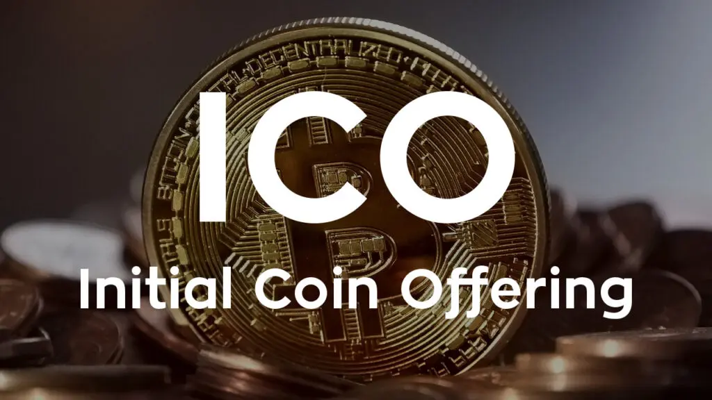 Care sunt avantajele și dezavantajele ico token
