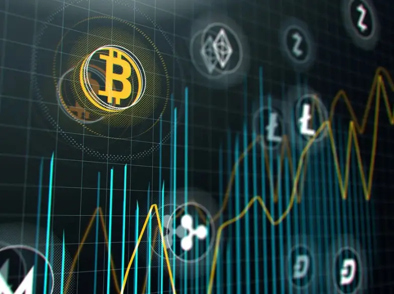 Investiția în cumpar criptomonede 2022: Do or Don't?

