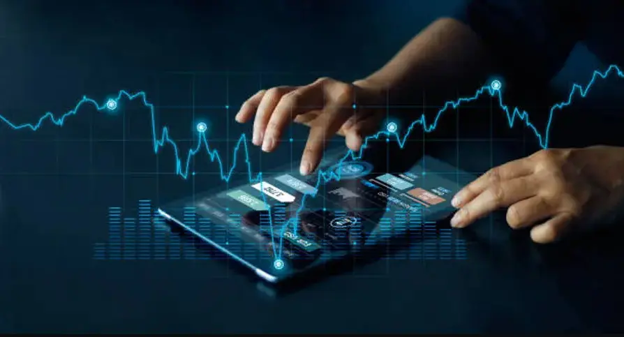 Care sunt etapele de cripto