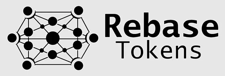 Cum funcționează jetoanele elastic token