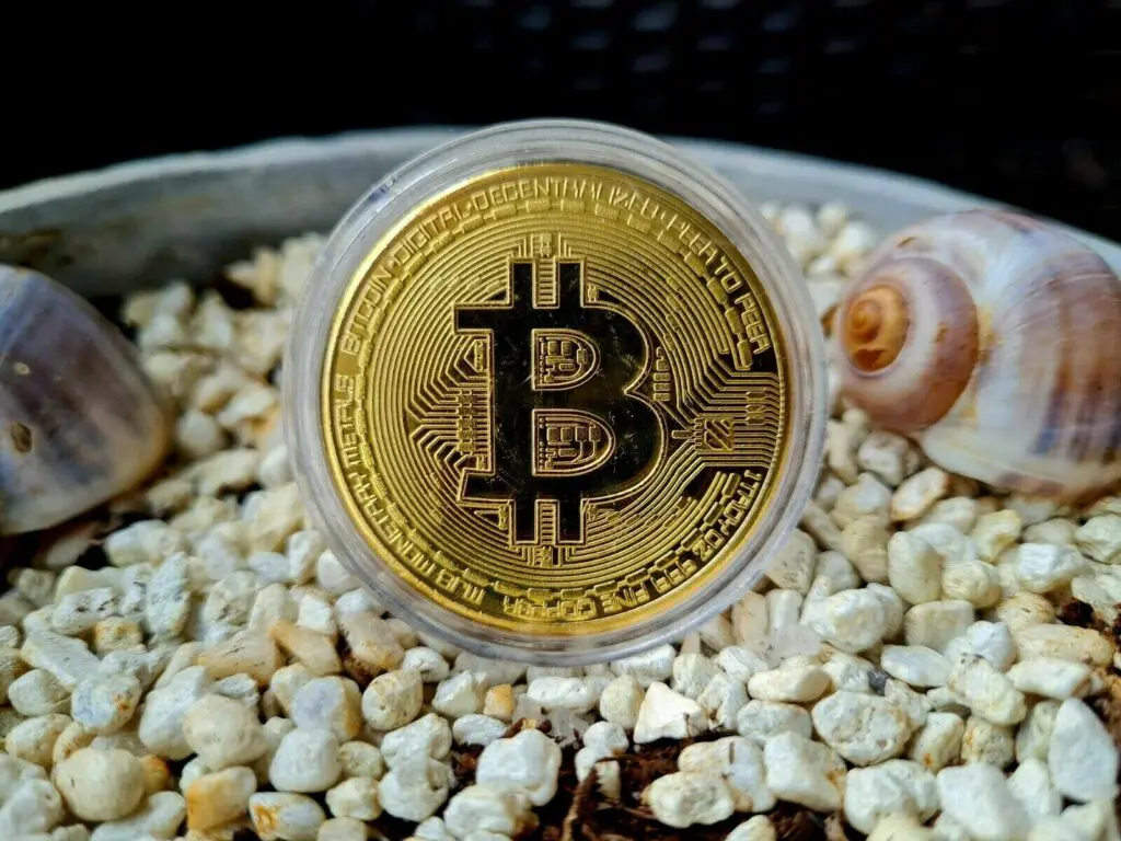Este posibilă tranzacționarea criptocurrency intraday?
