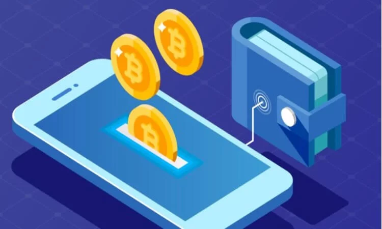 Aveți nevoie de un stocarea în siguranță a cripto