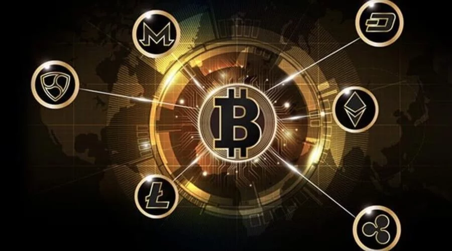 Vă gândiți să investiți în altcoins?