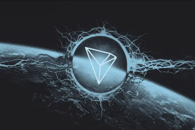 Principalele caracteristici ale TRON