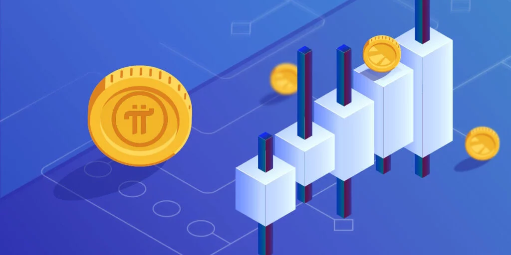 Ce este criptomoneda și rețeaua Pi?
