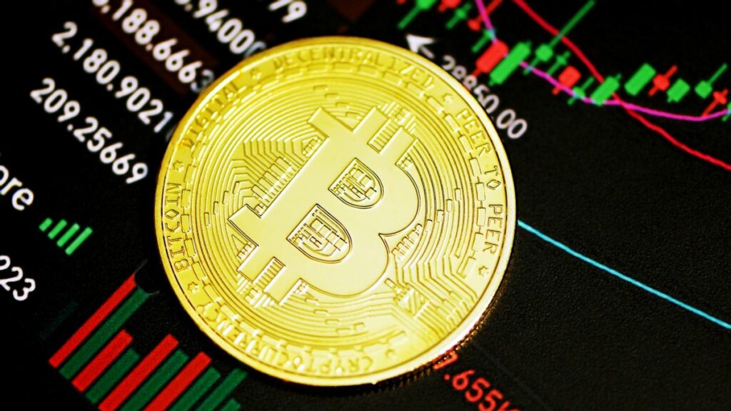 Indicele Crypto Fear and Greed măsoară sentimentul investitorilor pentru a ajuta investitorii în Bitcoin să analizeze condițiile de piață.
