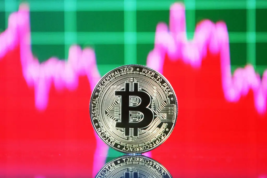 în cazul în care pentru a stoca Bitcoin cripto?
