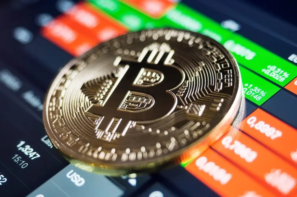 Ce pereche este cea mai bună pentru tranzacționarea cripto?
