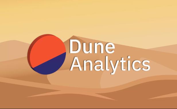 Ce limbă folosește dune Analytics
