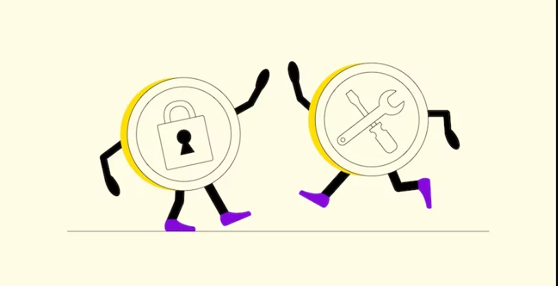 Exemple de criptomonede