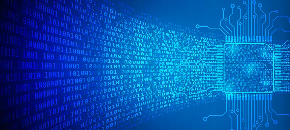 Este Etherium o bule criptografică?