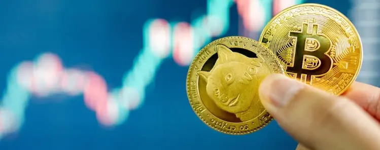 Cel mai riguros test al criptomonedelor