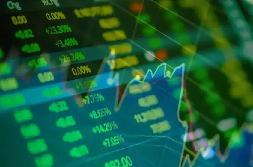 Altcoin Exchange