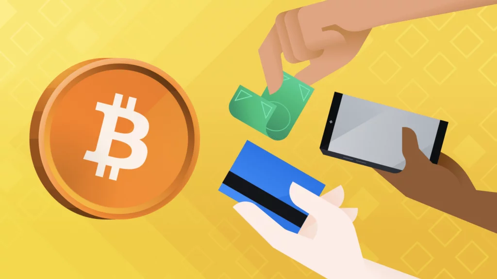 Există o criptomonede bula Bitcoin?