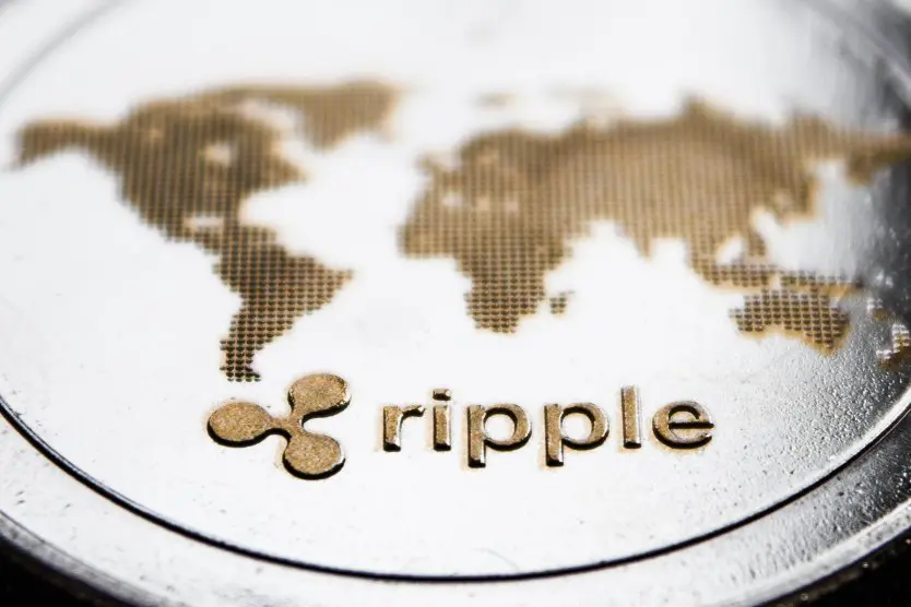 Ce puteți realiza cu Ripple și XRP