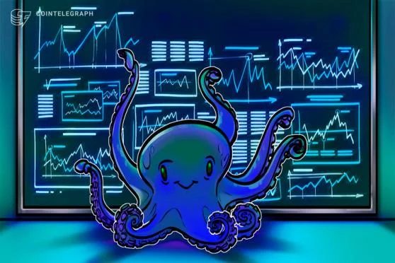 Ce sunt Holochain, Holo și HOT Token
