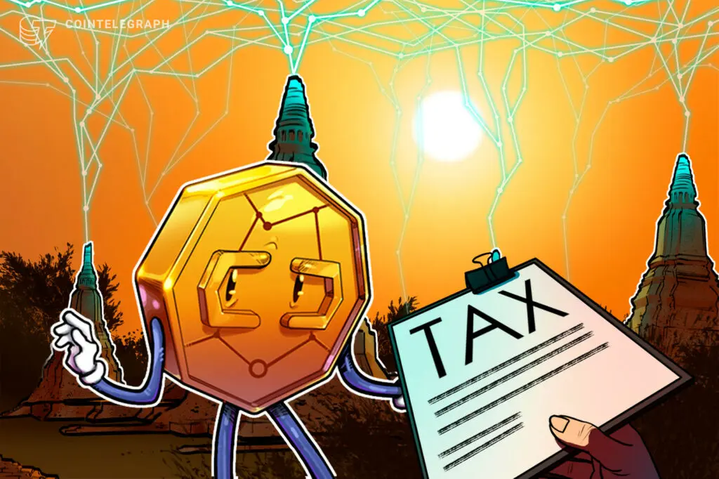 taxele criptomonede în 2023