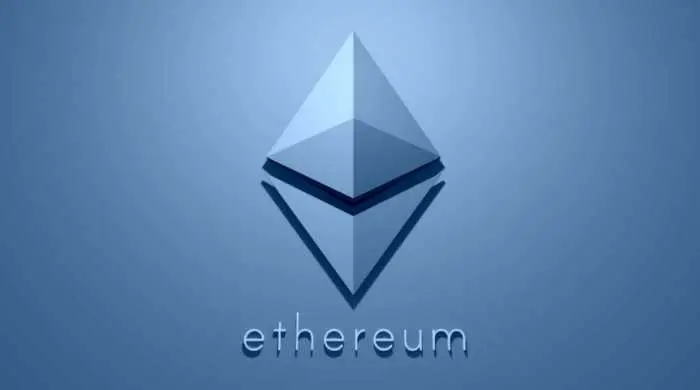 Care criptomonedă este cea mai bună pentru a investi pentru începători?
