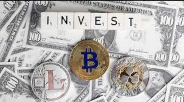 Ce criptomonedă să minăm în 2023