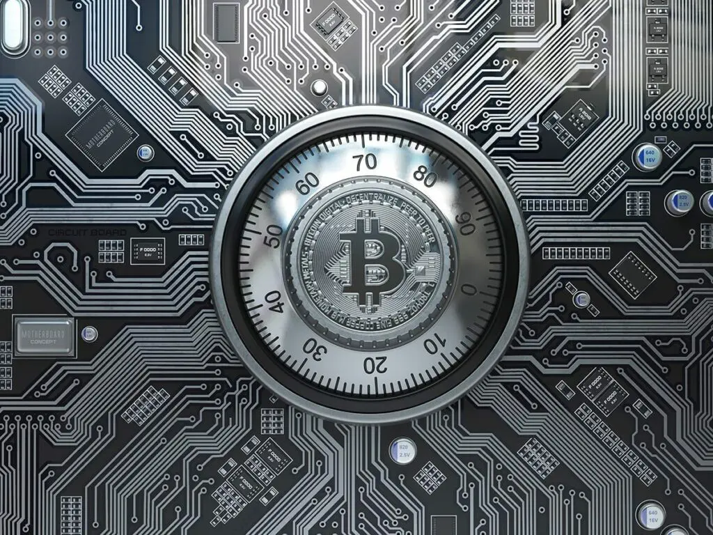 Altcoins: Ce sunt și cum funcționează 
