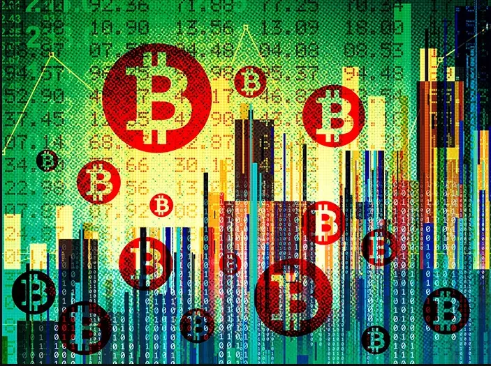 Investiții în criptomonede pentru un start rapid
