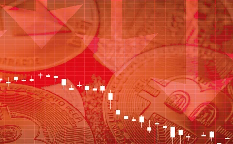 Cum să acoperiți riscurile de tranzacționare a criptomonedelor. ce cripto să cumpărați
