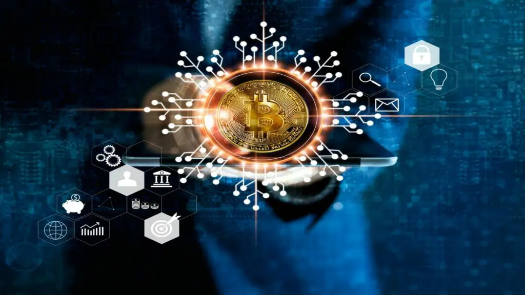 Este posibil să faci bani din jetoane rebase token