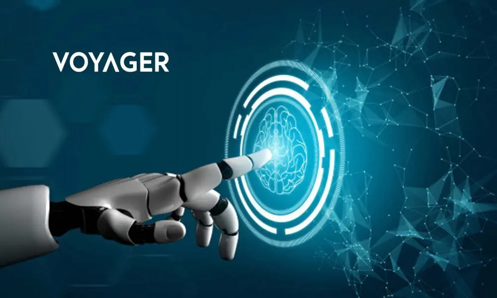 Criptomoneda ta este în siguranță cu voyager schimb
