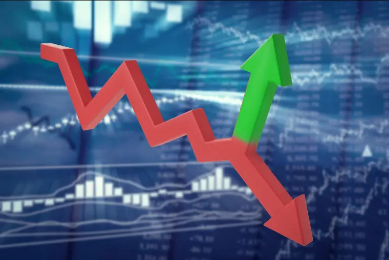 Care este cel mai mic preț al bitcoin și inflația 2023