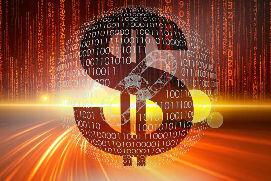 Crearea unei criptomonede de clasă mondială este inutilă dacă ai o interfață proastă
