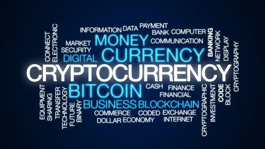 Cum să începi să investești în criptomonede? 
