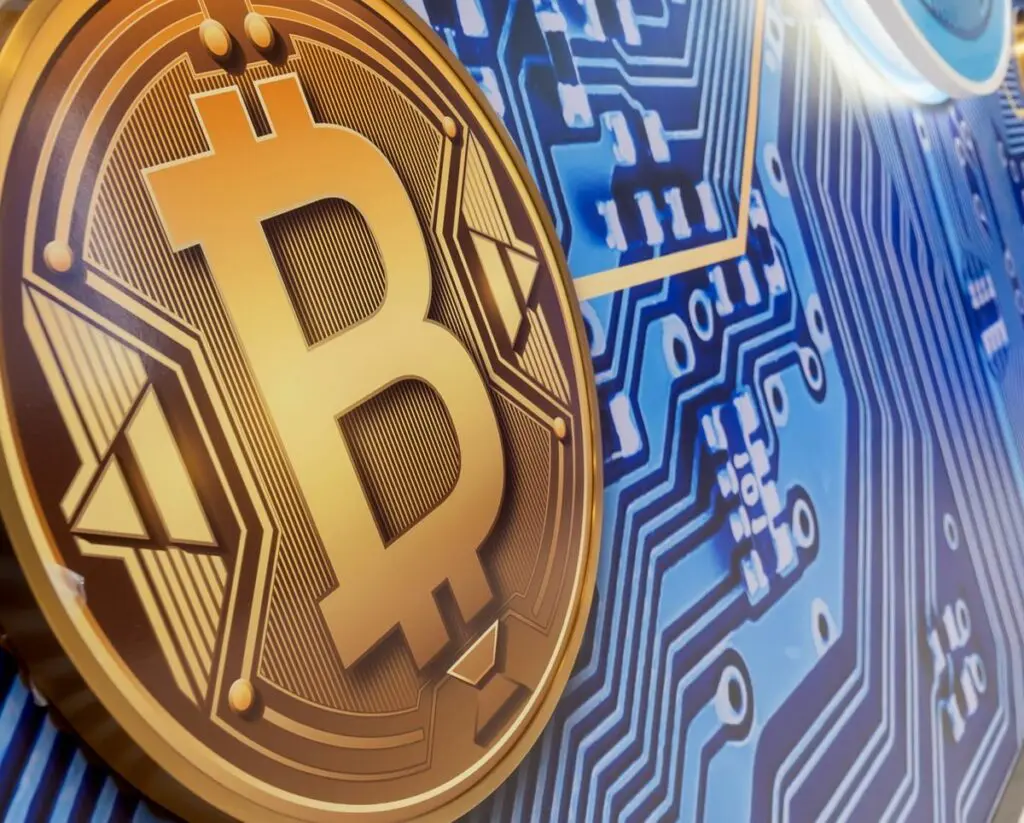 Furnizori de semnal criptocurrency