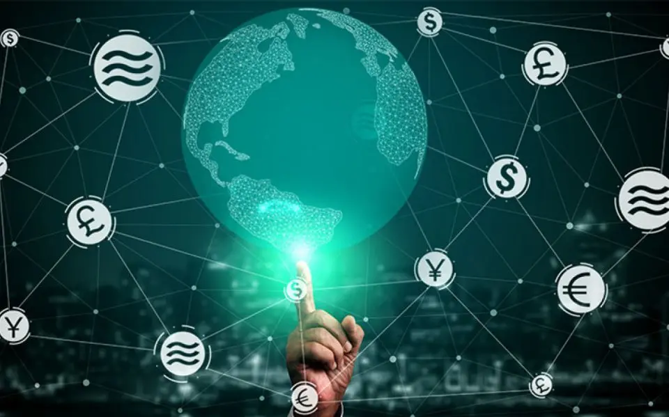 Investitorii instituționali investesc în criptomonede?
