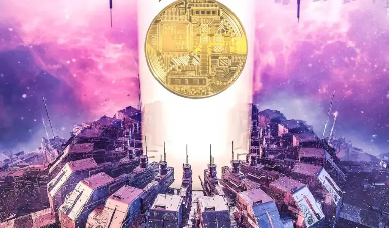 Cum să cumpar bitcoin
