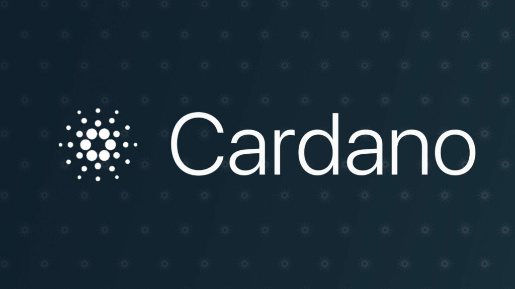 Merită să investești în Cardano?
