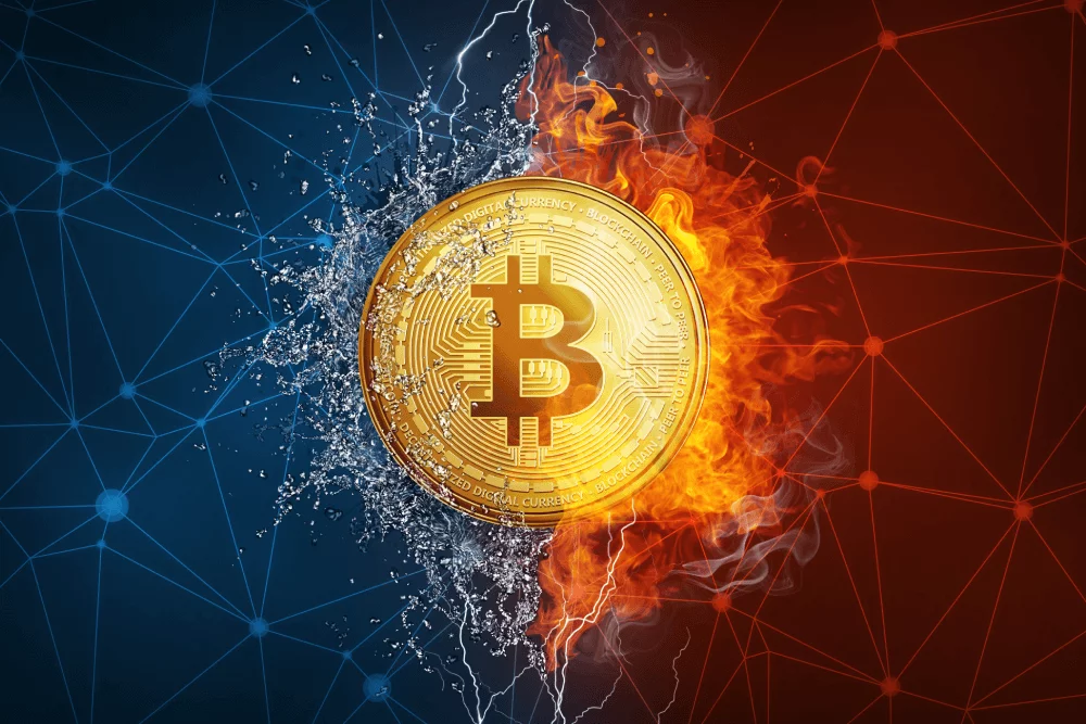 Top 10 criptomonede pe care să le cumperi și să le păstrez