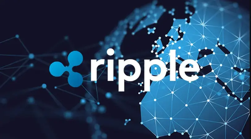 Care este diferența dintre valoarea ripple și bitcoin?