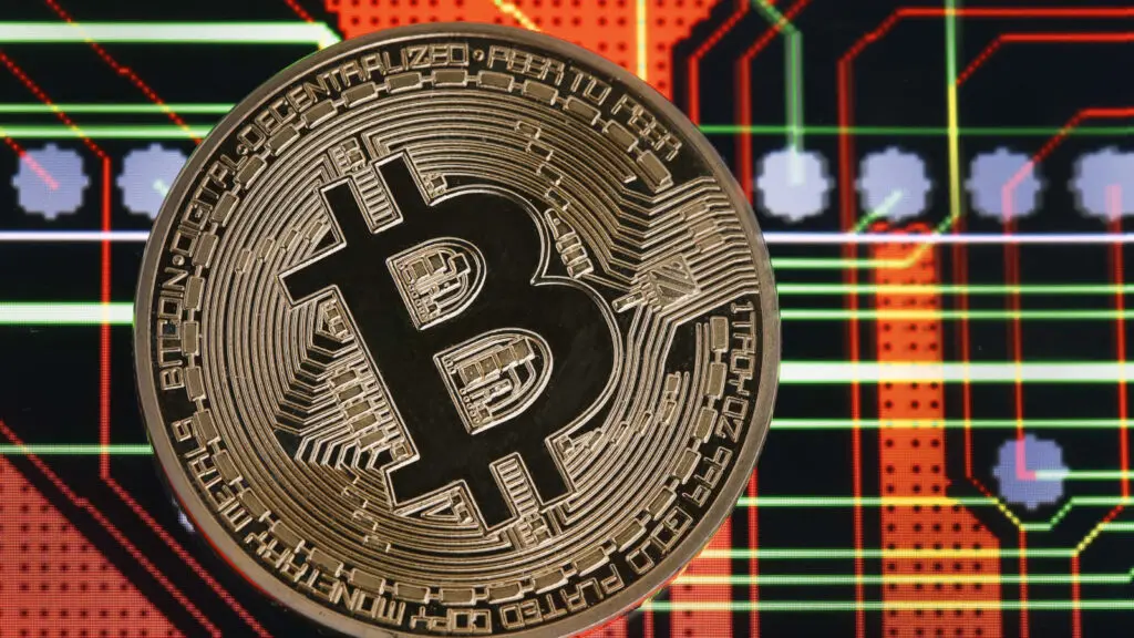 Strategii de acoperire cripto de top