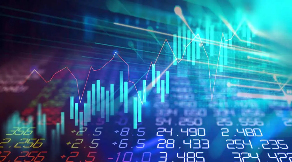 Cum să cumpărați bitcoin și alte cumpar bitcoin
