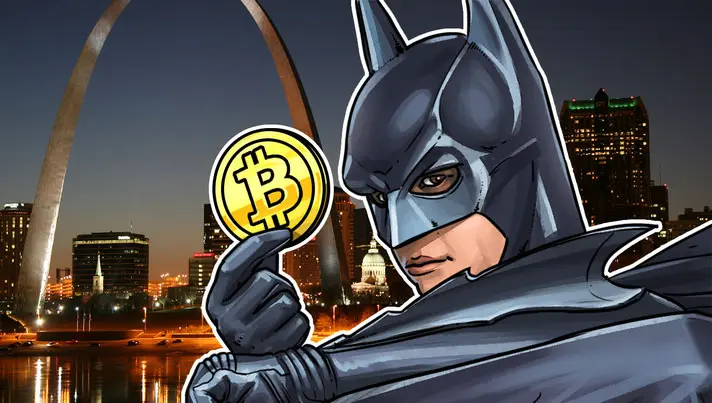 Investiția în criptomonede pentru un start rapid 
