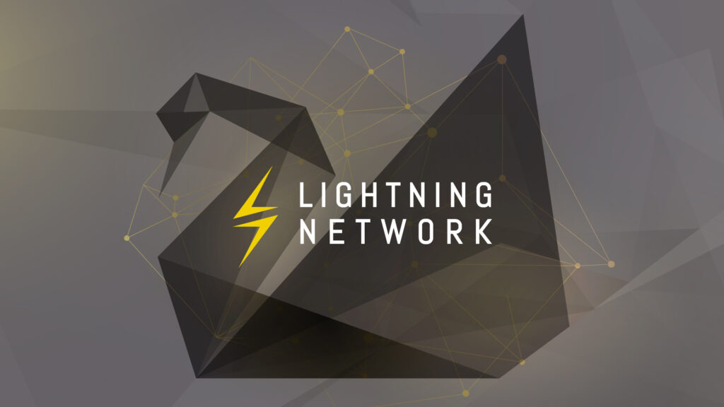 Rețeaua Lightning: Ce este și cum funcționează?
