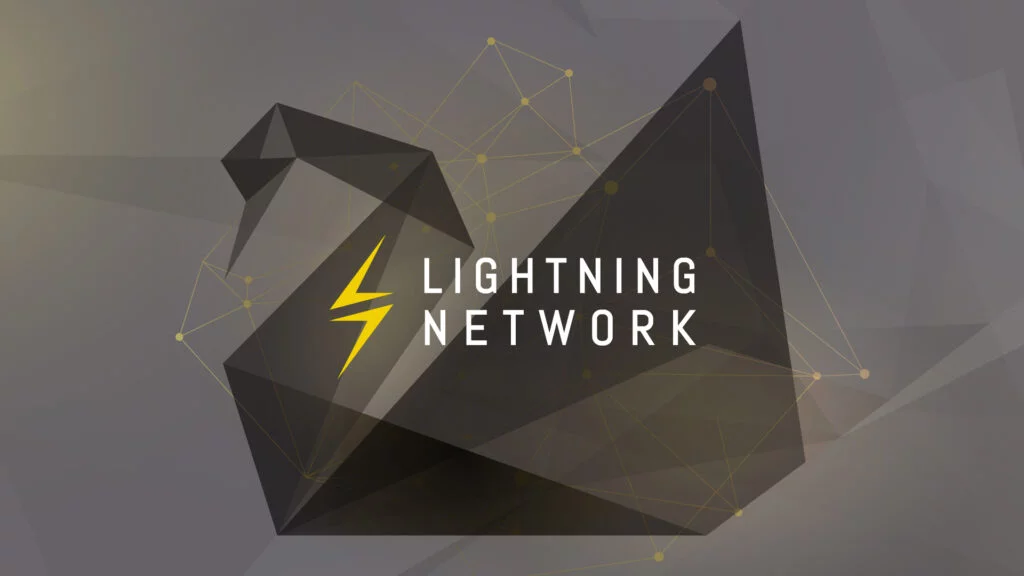 Rețeaua Lightning: Ce este și cum funcționează?